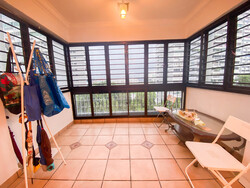 Braddell View (D20), Apartment #247831801